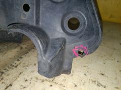 Подкрылок 63842-JG00A, 63840-JG30A на Nissan X-Trail NT31 MR20DE Фото 6