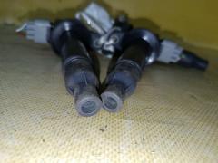 Катушка зажигания 90919-02270 на Toyota Passo KGC30 1KR-FE Фото 5