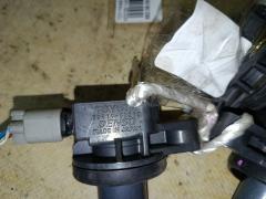 Катушка зажигания 90919-02270 на Toyota Passo KGC30 1KR-FE Фото 6