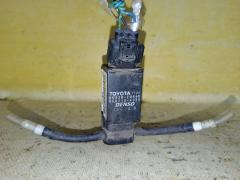 Насос омывателя стекла 85330-20460, 85330-52030 на Toyota Фото 4