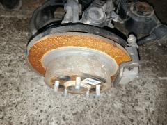 Балка подвески на Nissan Teana J32 VQ25DE Фото 12