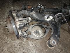 Балка подвески на Nissan Teana J32 VQ25DE Фото 15