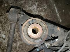 Балка подвески на Nissan Teana J32 VQ25DE Фото 17