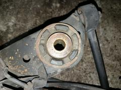 Балка подвески на Nissan Teana J32 VQ25DE Фото 19
