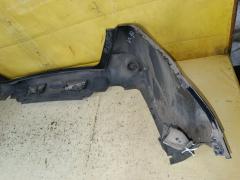Бампер 85022-JG04H на Nissan X-Trail NT31 Фото 10