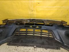 Бампер 62022-3UB0H на Nissan X-Trail NT31 Фото 13