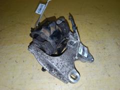 Подушка двигателя 470.HD8724, 50805SAAJ81 на Honda Fit GD1 L13A Фото 4