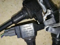 Катушка зажигания 22448-JA00C, 22448 ED000, LC-016-7208 на Nissan Note E11 HR15DE Фото 6