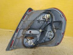 Стоп 52-013 52-013, на Toyota Platz NCP12 Фото 11