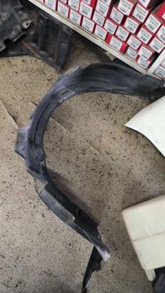 Подкрылок 53875-52010, 53875-52011, 53875-52012, 915.TY11136R, 915.TY11137R, LT-TY6078 на Toyota Platz NCP12 1NZ-FE Фото 5