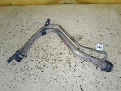 Заливная горловина топливного бака 77201-52050 на Toyota Platz NCP12 1NZ-FE Фото 4