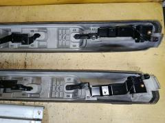 Багажник 73820-JG01A, 73821-JG01A на Nissan X-Trail NT31 Фото 17