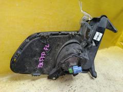 Туманка бамперная 114-61010 114-61010, на Mazda Axela BLFFP Фото 8