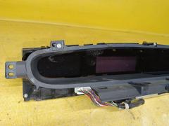 Спидометр 83800-47350-4 на Toyota Prius ZVW30 2ZR-FXE Фото 6