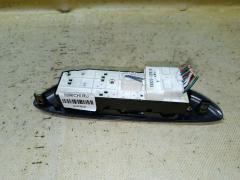Блок упр-я стеклоподъемниками 84820-52010 на Toyota Platz NCP12 Фото 6