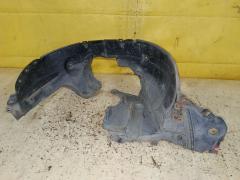 Подкрылок 63840-1U600, 212630, 2711FP1, 2711FP1T, 63840-8Y20A, 63840-9U000, 63840-9U20A, 63840-9U20B, 638429U000, 8400-618, 915.NS11115R, 974592, DS11174AR, DT501016L0R00, FP 5013 388, NNNOT06-300-R, NNNOT06300R, NNNOT06301R, PDS11174AR, ST-DTE1-016L-1 на Nissan Note E11 HR15DE Фото 3