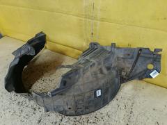 Подкрылок 63840-1U600, 212630, 2711FP1, 2711FP1T, 63840-8Y20A, 63840-9U000, 63840-9U20A, 63840-9U20B, 638429U000, 8400-618, 915.NS11115R, 974592, DS11174AR, DT501016L0R00, FP 5013 388, NNNOT06-300-R, NNNOT06300R, NNNOT06301R, PDS11174AR, ST-DTE1-016L-1 на Nissan Note E11 HR15DE Фото 5