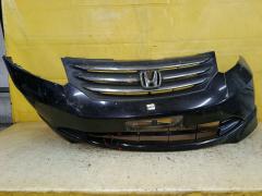Бампер на Honda Freed GB3 Фото 5