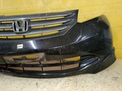 Бампер на Honda Freed GB3 Фото 7