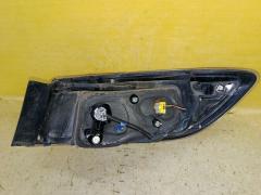 Стоп P8546 P8546 на Mazda Axela BLFFP Фото 11
