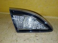 Стоп P8546 P8546 на Mazda Axela BLFFP Фото 12