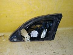 Стоп P8546 P8546 на Mazda Axela BLFFP Фото 13