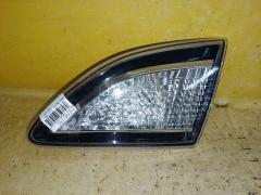 Стоп P8546 P8546 на Mazda Axela BLFFP Фото 14