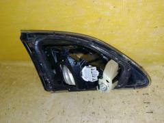 Стоп P8546 P8546 на Mazda Axela BLFFP Фото 15