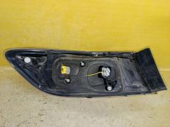 Стоп P8546 P8546 на Mazda Axela BLFFP Фото 8