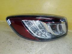 Стоп P8546 P8546 на Mazda Axela BLFFP Фото 10