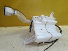 Бачок омывателя на Toyota Prius ZVW30 Фото 4