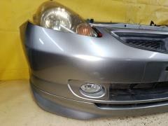 Ноускат P3448 P3448, на Honda Fit GD1 L13A Фото 15