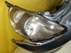 Ноускат P3448 P3448, на Honda Fit GD1 L13A Фото 16