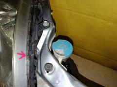 Ноускат P3448 P3448, на Honda Fit GD1 L13A Фото 19