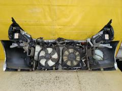 Ноускат P3448 P3448, на Honda Fit GD1 L13A Фото 20