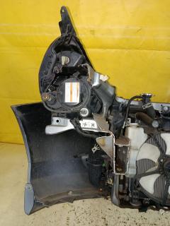 Ноускат P3448 P3448, на Honda Fit GD1 L13A Фото 25
