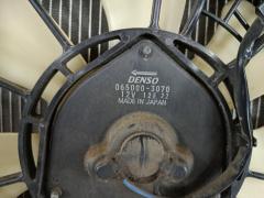 Ноускат P3448 P3448, на Honda Fit GD1 L13A Фото 27
