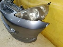 Ноускат P3448 P3448, на Honda Fit GD1 L13A Фото 9