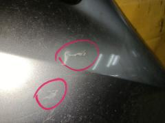 Крыло переднее 60211-SAA-000ZZ, HD10071AR на Honda Fit GD1 Фото 8