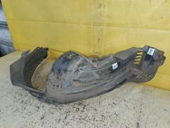 Подкрылок 74101-SYY-00 на Honda Freed GB3 L15A Фото 5