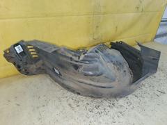Подкрылок 74151-SYY-00 на Honda Freed GB3 L15A Фото 8