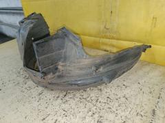 Подкрылок 74151-SYY-00 на Honda Freed GB3 L15A Фото 9