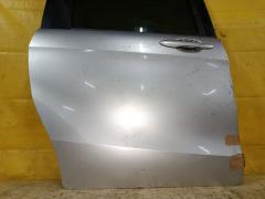 Дверь боковая на Honda Freed Spike GB3 Фото 6