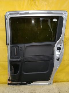 Дверь боковая на Honda Freed Spike GB3 Фото 7