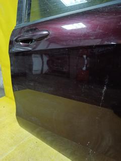 Дверь боковая на Honda Freed GB3 Фото 8