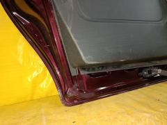 Дверь боковая на Honda Freed GB3 Фото 10