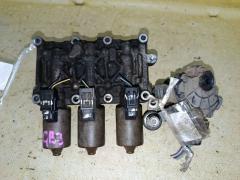 Соленоид на Honda Freed GB3 L15A Фото 5