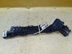 Крепление бампера 52575-47020, 52576-47020 на Toyota Prius ZVW30 Фото 4