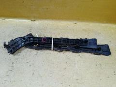 Крепление бампера 52575-47020, 52576-47020 на Toyota Prius ZVW30 Фото 9