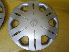 Колпак 44733-TF0-J01 на Honda Fit GE6 Фото 6